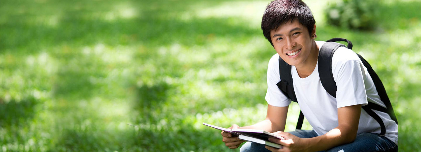 网站攻击工具手机版