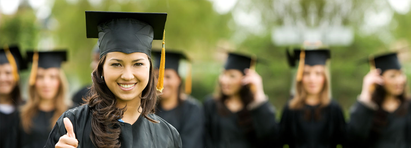 不限时间的网站攻击软件工具