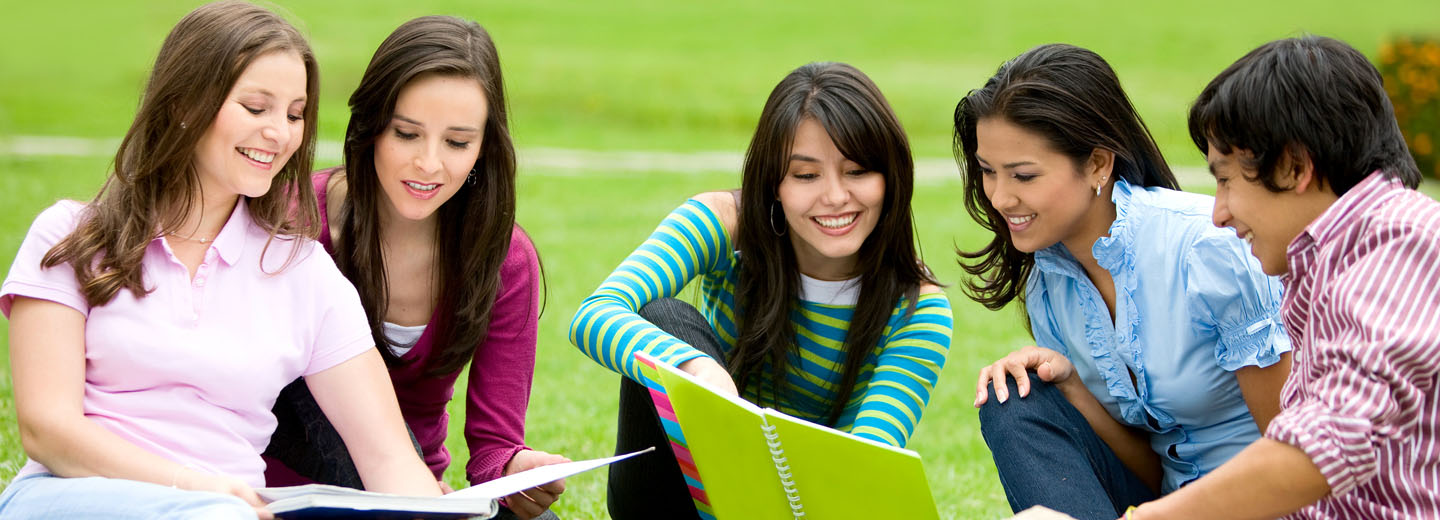 启动飞快稳定的网站攻击软件工具